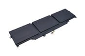 Kannettavan tietokoneen akku - CoreParts - laptop battery - Li-Ion - 3100 mAh - 35.3 Wh - MBXHP-BA0102