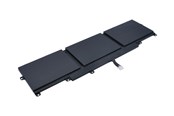 Kannettavan tietokoneen akku - CoreParts - laptop battery - Li-Ion - 3250 mAh - 35.1 Wh - MBXHP-BA0122