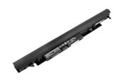 Kannettavan tietokoneen akku - CoreParts - laptop battery - Li-Ion - 2400 mAh - 35.5 Wh - MBXHP-BA0139