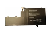 Kannettavan tietokoneen akku - CoreParts - laptop battery - Li-pol - 4900 mAh - 56.6 Wh - MBXHP-BA0141