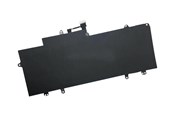 Kannettavan tietokoneen akku - CoreParts - laptop battery - Li-pol - 3200 mAh - 36.5 Wh - MBXHP-BA0160
