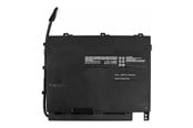 Kannettavan tietokoneen akku - CoreParts - laptop battery - Li-pol - 8200 mAh - 94.7 Wh - MBXHP-BA0174