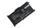 Kannettavan tietokoneen akku - CoreParts - laptop battery - Li-pol - 3610 mAh - 42 Wh - MBXHP-BA0175