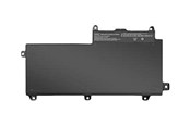 Kannettavan tietokoneen akku - CoreParts - laptop battery - Li-pol - 3400 mAh - 48 Wh - MBXHP-BA0178