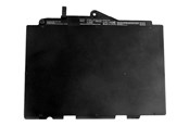 Kannettavan tietokoneen akku - CoreParts - laptop battery - 3800 mAh - 44 Wh - MBXHP-BA0200