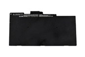 Kannettavan tietokoneen akku - CoreParts - laptop battery - Li-pol - 4100 mAh - 47 Wh - MBXHP-BA0201