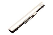 Kannettavan tietokoneen akku - CoreParts - laptop battery - Li-Ion - 2.6 Ah - 38 Wh - MBXHP-BA0202