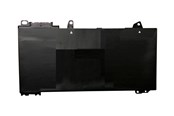Kannettavan tietokoneen akku - CoreParts - laptop battery - Li-Ion - 3.9 Ah - 45 Wh - MBXHP-BA0203