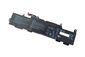 Kannettavan tietokoneen akku - CoreParts - laptop battery - 4.1 Ah - 47 Wh - MBXHP-BA0205