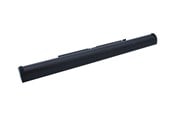 Kannettavan tietokoneen akku - CoreParts - laptop battery - Li-Ion - 2200 mAh - 32.6 Wh - MBXLE-BA0065