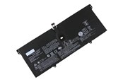 Kannettavan tietokoneen akku - CoreParts - laptop battery - Li-Ion - 8800 mAh - 97.7 Wh - MBXLE-BA0081