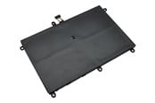 Kannettavan tietokoneen akku - CoreParts - laptop battery - Li-pol - 4600 mAh - 34 Wh - MBXLE-BA0088