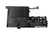 Kannettavan tietokoneen akku - CoreParts - laptop battery - Li-pol - 4500 mAh - 51.3 Wh - MBXLE-BA0127