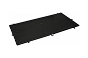Kannettavan tietokoneen akku - CoreParts - laptop battery - Li-pol - 5800 mAh - 44.7 Wh - MBXLE-BA0132