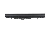 Kannettavan tietokoneen akku - CoreParts - laptop battery - Li-Ion - 2150 mAh - 23.2 Wh - MBXLE-BA0140