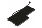 Kannettavan tietokoneen akku - CoreParts - laptop battery - Li-Ion - 2000 mAh - 22.8 Wh - MBXLE-BA0150