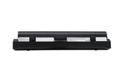 Kannettavan tietokoneen akku - CoreParts - laptop battery - Li-Ion - 7800 mAh - 86.6 Wh - MBXLE-BA0155