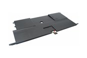 Kannettavan tietokoneen akku - CoreParts - laptop battery - Li-pol - 3000 mAh - 44.4 Wh - MBXLE-BA0169