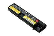 Kannettavan tietokoneen akku - CoreParts - laptop battery - Li-Ion - 2900 mAh - 42 Wh - MBXLE-BA0188