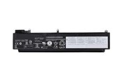 Kannettavan tietokoneen akku - CoreParts - laptop battery - Li-Ion - 2200 mAh - 24 Wh - MBXLE-BA0189