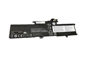 Kannettavan tietokoneen akku - CoreParts - laptop battery - Li-Ion - 4050 mAh - 45 Wh - MBXLE-BA0190