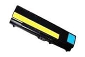 Kannettavan tietokoneen akku - CoreParts - laptop battery - Li-Ion - 4.4 Ah - 48 Wh - MBXLE-BA0205