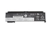 Kannettavan tietokoneen akku - CoreParts - laptop battery - Li-pol - 2 Ah - 23 Wh - MBXLE-BA0209