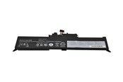 Kannettavan tietokoneen akku - CoreParts - laptop battery - Li-pol - 2895 mAh - 43 Wh - MBXLE-BA0211