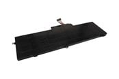 Kannettavan tietokoneen akku - CoreParts - laptop battery - Li-pol - 6350 mAh - 47 Wh - MBXSA-BA0146