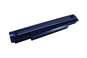 Kannettavan tietokoneen akku - CoreParts - laptop battery - Li-Ion - 5200 mAh - 57.7 Wh - MBXSA-BA0156