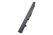Kannettavan tietokoneen akku - CoreParts - laptop battery - Li-Ion - 2200 mAh - 32.6 Wh - MBXTO-BA0020