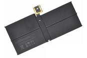 Kategorisoimaton - CoreParts TABX-BAT-MIS179SL laptop spare part - TABX-BAT-MIS179SL