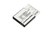 Kategorisoimaton - CoreParts MOBX-HU-BAT0036 mobile phone spare part - MOBX-HU-BAT0036