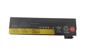 Kannettavan tietokoneen akku - CoreParts - laptop battery - Li-Ion - 2 Ah - 22 Wh - MBXLE-BA0194