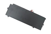 Kannettavan tietokoneen akku - CoreParts - laptop battery - Li-Ion - 4700 mAh - 37 Wh - MBXHP-BA0206