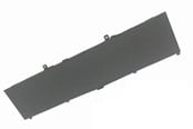 Kategorisoimaton - CoreParts MBXAS-BA0170 laptop spare part - MBXAS-BA0170