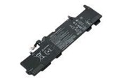 Kannettavan tietokoneen akku - CoreParts - laptop battery - Li-pol - 4250 mAh - 49 Wh - MBXHP-BA0208