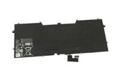 Kannettavan tietokoneen akku - CoreParts - laptop battery - Li-pol - 7430 mAh - 55 Wh - MBXDE-BA0180