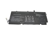 Kannettavan tietokoneen akku - CoreParts - laptop battery - 11.4V - Li-pol - 3200 mAh - 36 Wh - MBXHP-BA0209