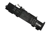 Kannettavan tietokoneen akku - CoreParts - laptop battery - Li-pol - 2200 mAh - 25.4 Wh - MBXLE-BA0221