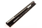 Kategorisoimaton - CoreParts MBXDE-BA0181 laptop spare part - MBXDE-BA0181