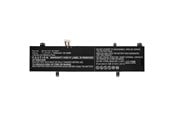 Kategorisoimaton - CoreParts MBXAS-BA0178 laptop spare part - MBXAS-BA0178