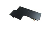 Kategorisoimaton - CoreParts MBXAC-BA0088 laptop spare part - MBXAC-BA0088