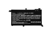 Kategorisoimaton - CoreParts MBXAS-BA0182 laptop spare part - MBXAS-BA0182