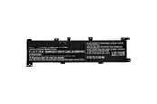 Kategorisoimaton - CoreParts MBXAS-BA0183 laptop spare part - MBXAS-BA0183