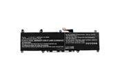 Kategorisoimaton - CoreParts MBXAS-BA0185 laptop spare part - MBXAS-BA0185