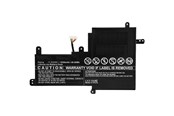Kategorisoimaton - CoreParts MBXAS-BA0186 laptop spare part - MBXAS-BA0186