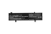 Kategorisoimaton - CoreParts MBXAS-BA0189 laptop spare part - MBXAS-BA0189