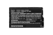 Kategorisoimaton - CoreParts MBXDE-BA0184 tablet spare part/accessory - MBXDE-BA0184