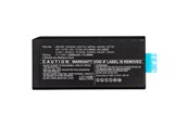 Kategorisoimaton - CoreParts MBXDE-BA0185 laptop spare part - MBXDE-BA0185